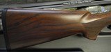 BENELLI LEGACY, 28GA 26", NEW - 2 of 8