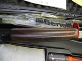 BENELLI LEGACY, 28GA 26", NEW - 5 of 8