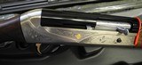 BENELLI LEGACY, 28GA 26", NEW - 8 of 8