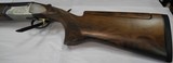 PERAZZI MX2000SC 12GA 30" EVEN (76CM) BRAND NEW, NEVER FIRED - 4 of 6