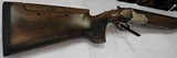 PERAZZI MX2000SC 12GA 30" EVEN (76CM) BRAND NEW, NEVER FIRED - 3 of 6