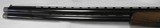 PERAZZI MX2000SC 12GA 30" EVEN (76CM) BRAND NEW, NEVER FIRED - 6 of 6