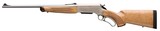 BROWNING BLR WHITE GOLD MEDALLION MAPLE 7MM-08 REM - 2019 SHOT SHOW SPECIAL - 1 of 4