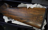 BERETTA 687 SILVER PIGEON V 28GA 28" (J6871R8), BRAND NEW IN THE BOX, NEVER FIRED - 3 of 7