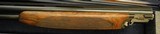 BERETTA 687 SILVER PIGEON V 28GA 28" (J6871R8), BRAND NEW IN THE BOX, NEVER FIRED - 7 of 7