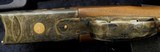BERETTA 687 SILVER PIGEON V 28GA 28" (J6871R8), BRAND NEW IN THE BOX, NEVER FIRED - 6 of 7