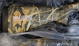 BROWNING A5 REALTREE MAX-4 DT 12GA 30", NEW IN CASE - 3 of 3