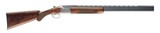 BROWNING WHITE LIGHTNING 410GA 28" SPECIAL LTD EDITION, NEW IN BOX, NEVER FIRED - 1 of 1