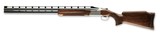 BROWNING 725 TRAP LEFT HAND 12GA 32" BRAND NEW, NEVER FIRED - 1 of 1