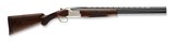 BROWNING CITORI CLASSIC LIGHTNING FEATHER 12GA 26", BRAND NEW IN THE BOX, NEVER FIRED. - 1 of 1