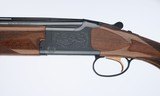 BROWNING CITORI LIGHTNING 20GA 32", BRAND NEW,IN THE BOX, NEVER FIRED. - 3 of 3