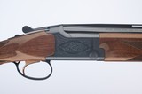 BROWNING CITORI LIGHTNING 20GA 32", BRAND NEW,IN THE BOX, NEVER FIRED. - 2 of 3