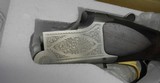 BROWNING CITORI WHITE LIGHTNING, SPECIAL LIMITED EDITION, 28GA 28", BRAND NEW IN THE BOX, NEVER FIRED. - 5 of 5