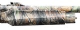 BENELLI SUPER BLACK EAGLE II 12GA 24" SLUG REALTREE APG - 4 of 5