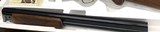 BROWNING CITORI LIGHTNING FEATHER 12GA 26", NEW IN THE BOX - 4 of 5