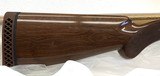 BROWNING CITORI LIGHTNING FEATHER 12GA 26", NEW IN THE BOX - 3 of 5