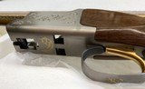 BROWNING CITORI LIGHTNING FEATHER 12GA 26", NEW IN THE BOX - 5 of 5