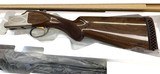 BROWNING CITORI LIGHTNING FEATHER 12GA 26", NEW IN THE BOX - 1 of 5