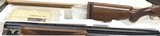 BROWNING CITORI LIGHTNING FEATHER 12GA 26", NEW IN THE BOX - 2 of 5