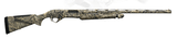 Benelli SuperNova Pump Shotgun 12-Gauge28" (20115) - 1 of 1