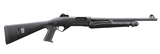 Benelli SuperNova Tactical Pump Shotgun 12-Gauge 18" (20160) - 1 of 1