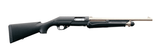 BENELLI NOVA TACTICAL H20 12GA 18.56" (20090) - 1 of 1