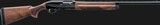 BENELLI MONTEFELTRO 20GA 24" SHORT-STOCK SEMI AUTO, BRAND NEW - 1 of 1
