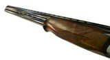 PERAZZI MX12-SC3 PIGEON/SPORTING 12GA,32"(81CM), BRAND NEW, CASED - 7 of 7