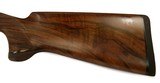 PERAZZI MX12-SC3 PIGEON/SPORTING 12GA,32"(81CM), BRAND NEW, CASED - 3 of 7
