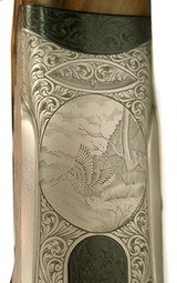 PERAZZI MX12-SC3 PIGEON/SPORTING 12GA,32"(81CM), BRAND NEW, CASED - 6 of 7