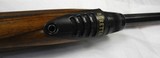 BERETTA AL391 TEKNYS - 6 of 12