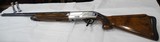 BERETTA AL391 TEKNYS - 1 of 12