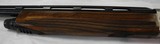 BERETTA AL391 TEKNYS - 7 of 12