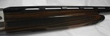 BERETTA AL391 TEKNYS - 8 of 12