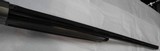 BERETTA AL391 TEKNYS - 12 of 12