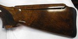 BERETTA AL391 TEKNYS - 3 of 12