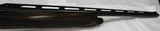 BERETTA AL391 TEKNYS - 10 of 12