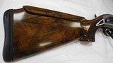 BERETTA AL391 TEKNYS - 2 of 12