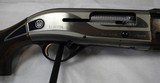 BERETTA AL391 TEKNYS - 5 of 12