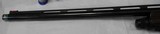 BERETTA AL391 TEKNYS - 9 of 12
