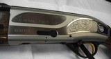 BERETTA AL391 TEKNYS - 4 of 12