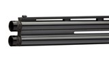 BROWNING 725 HIGH GRADE VII 28 GA 28', BRAND NEW, NEVER FIRED - 7 of 7