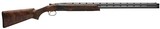 BROWNING 725 HIGH GRADE VII 28 GA 28', BRAND NEW, NEVER FIRED - 2 of 7