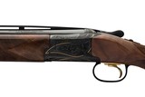 BROWNING 725 HIGH GRADE VII 28 GA 28', BRAND NEW, NEVER FIRED - 4 of 7