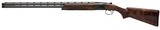 BROWNING 725 HIGH GRADE VII 28 GA 28', BRAND NEW, NEVER FIRED - 1 of 7