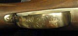 BERETTA 687 SILVER PIGEON II SPORTING, 12GA, 32", NEW - 8 of 11