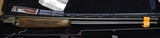 BERETTA 687 SILVER PIGEON II SPORTING, 12GA, 32", NEW - 9 of 11