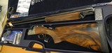 BERETTA 687 SILVER PIGEON II SPORTING, 12GA, 32", NEW - 1 of 11