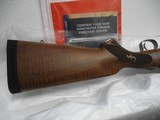 WINCHESTER MODEL 70 FEATHERWEIGHT 308 WIN DARK MAPLE STAINLESS 2018 SHOT SHOW SPECIAL - 3 of 3