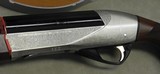 BENELLI ETHOS ENGRAVED 12GA 28" NEW (10462) - 5 of 7